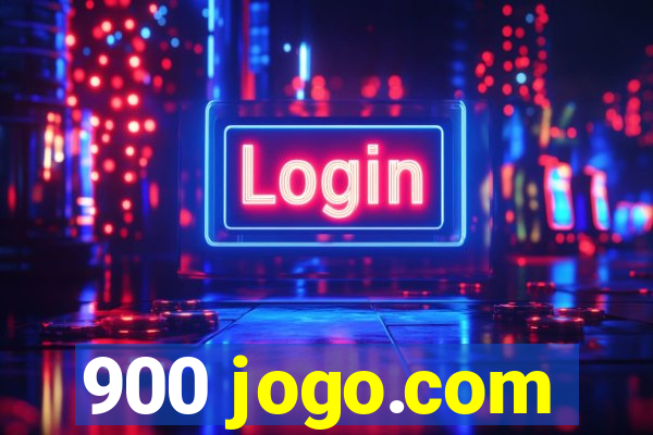 900 jogo.com